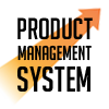 Product Management System